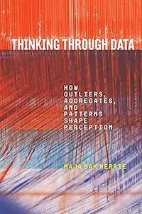 Thinking Through Data How Outliers, Aggregates, and Patterns Shape Perception