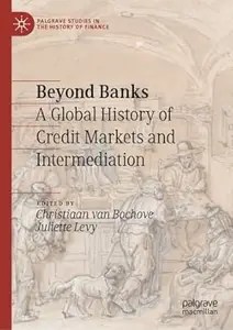 Beyond Banks