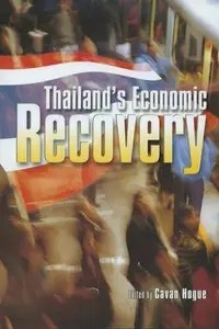 Thailand’s Economic Recovery