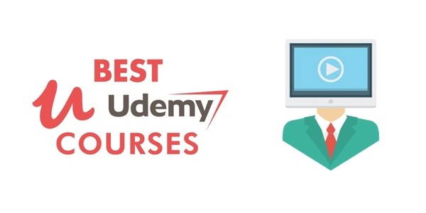 Udemy – Acumatica Strictly No- Code Customization Part 1