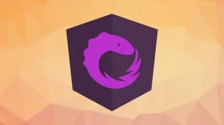 Ngrx (With Ngrx Data) – The Complete Guide (Angular 15)