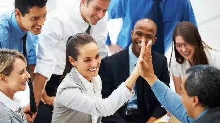 Dynamic Communication  The Key to Better Relationships