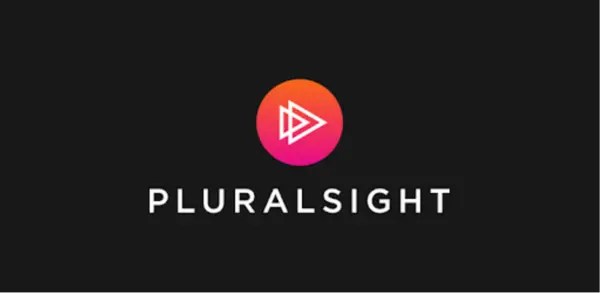 Pluralsight – Architectural Considerations for Azure Monitoring, Automation, and Cost Management
