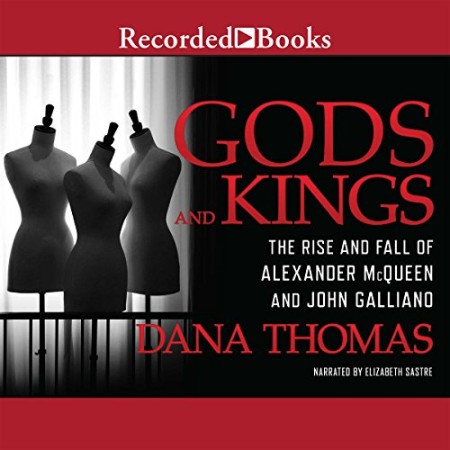 Fit for the King: God’s Plan for Weight Loss and Total Health – [AUDIOBOOK]