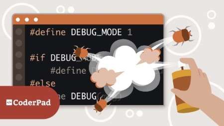Debugging in C++ with Visual Studio Code