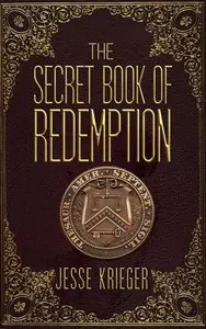 The Secret Book of Redemption