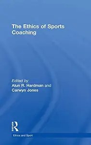 The Ethics of Sports Coaching