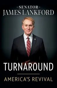 Turnaround America’s Revival