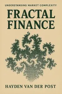 Fractal Finance Understanding Market Complexity