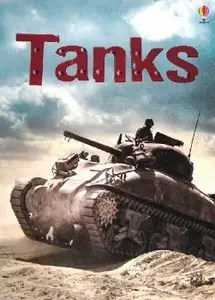 Tanks