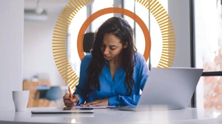 Attention-Building Strategies to Get More Done