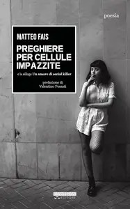 Preghiere per cellule impazzite (PDF)