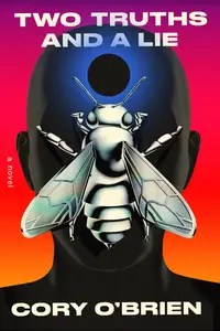 Two Truths and a Lie A Novel
