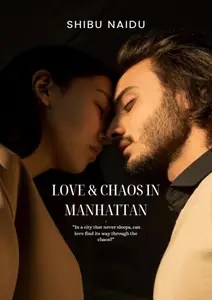 Love & Chaos in Manhattan