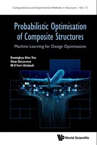 Probabilistic Optimisation of Composite Structures