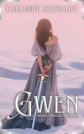 Tactical Mobility – Gwen Lawrence Tactical Mobility – Gwen Lawrence