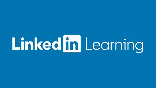 Linkedin – 3ds Max 2026 Essential Training