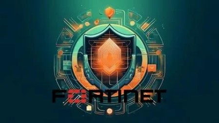FortiGate FirewAll Unleashed