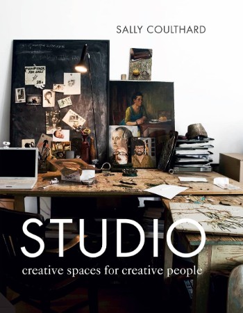 Studio – Coulthard