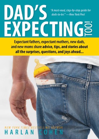 Dad’s Expecting Too – Cohen