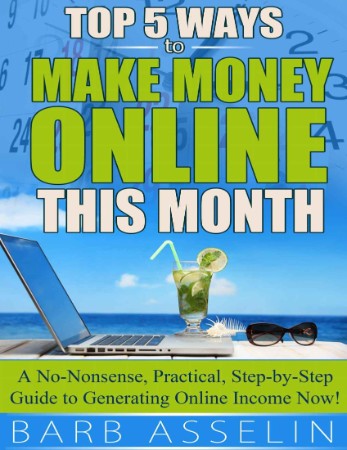 Ecommerce & Social Media Marketing  – Max Plitt