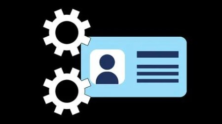 Master Asp.Net Core Identity: AuThentication & Authorization
