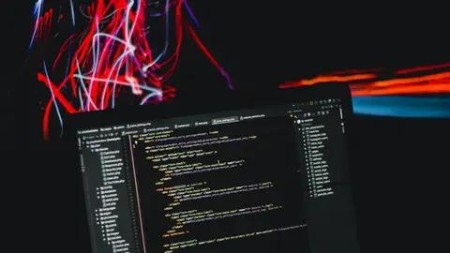 Cuda Programming – From Zero To Hero
