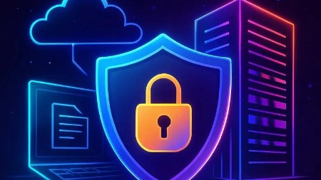 Cybersecurity Solution Architecture 101