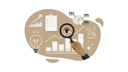User Research And Testing For UX Writing