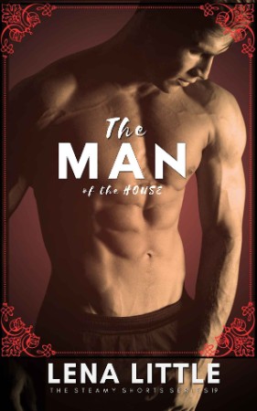 Man of the House – Joan Jonker Man of the House – Joan Jonker