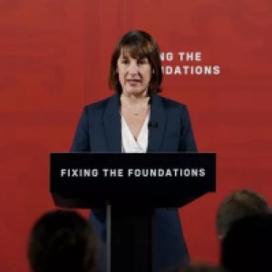 Chancellor Eyes New Tax on Landlord Rental Income Amid Budget Crunch Chancellor Eyes New Tax on Landlord Rental Income Amid Budget Crunch