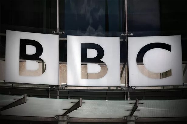 Angela Rippon changed on BBC Rip Off Britain as new star revealed