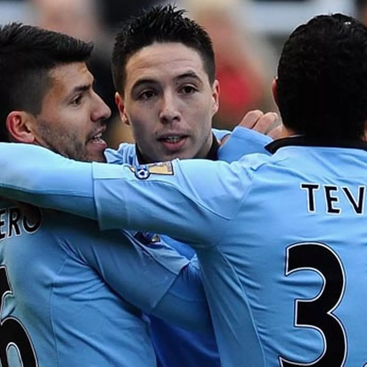 Andy Dunn's Big Match Verdict: Why Carlos Tevez And Sergio Aguero Partnership Meant That Mario Balotelli Wasn't Missed - Andy Dunn - Mirror Online 1200_x_1200_jpg