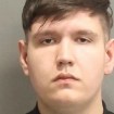 Extremist tried to blow up energy plant with ‘weapon of mass destruction’ drone