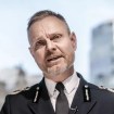 Biggest police corruption probe in UK history is using anti-Al Capone tactics