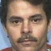 Police name suspect in ‘The Yogurt Shop Murders’ 33 YEARS after four teens are killed