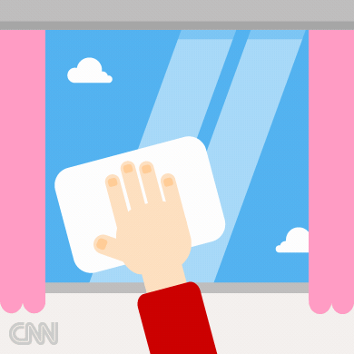 Lunar New Year Etiquette Dos And Don Ts Cnn Travel