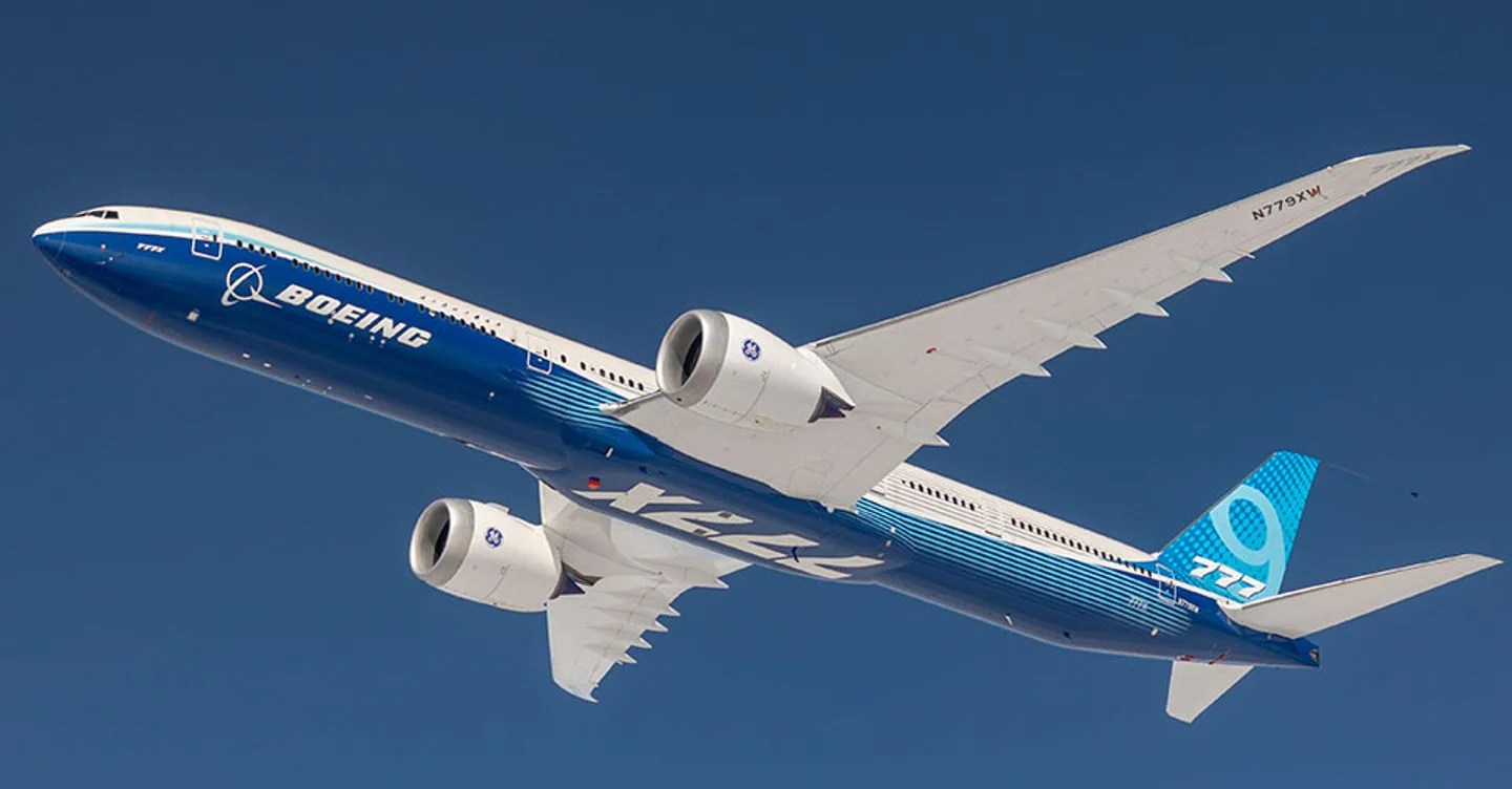 Boeing e Qatar Airways: un’altra storia d’amore da milioni di dollari per i Dreamliner Boeing e Qatar Airways: un’altra storia d’amore da milioni di dollari per i Dreamliner