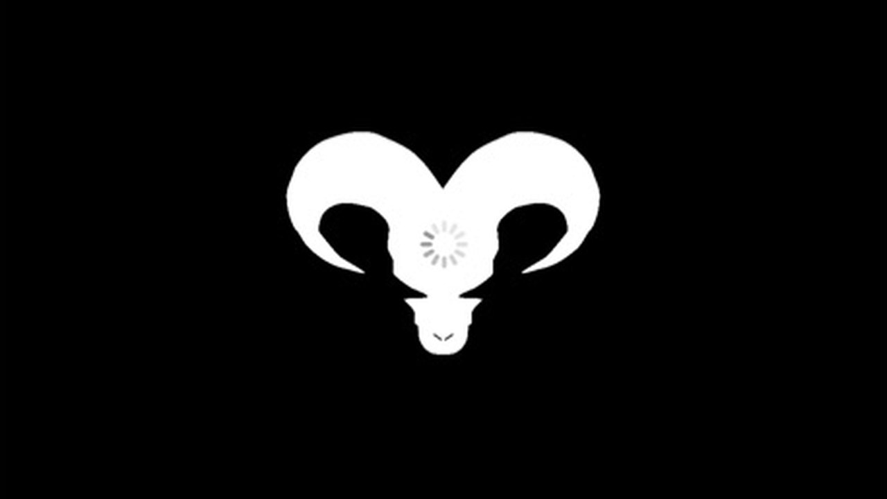 La app de COUNTDOWN te dice el tiempo que te queda de vida