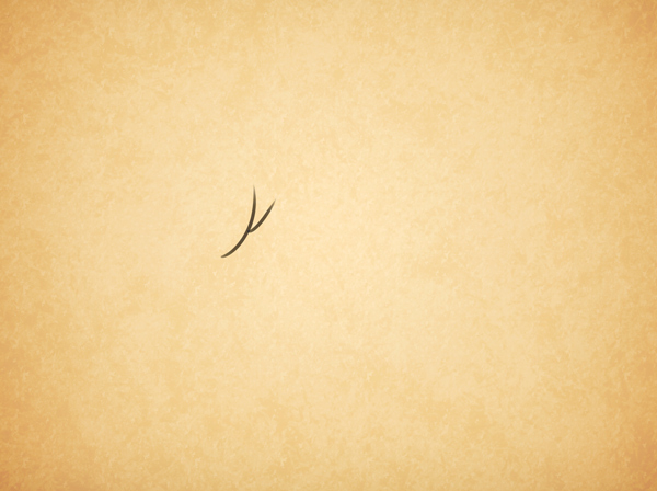 как нарисовать мускулистую руку