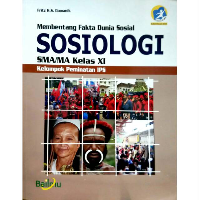 Kunci Jawaban Administrasi Pajak Kelas 11 Bab 6