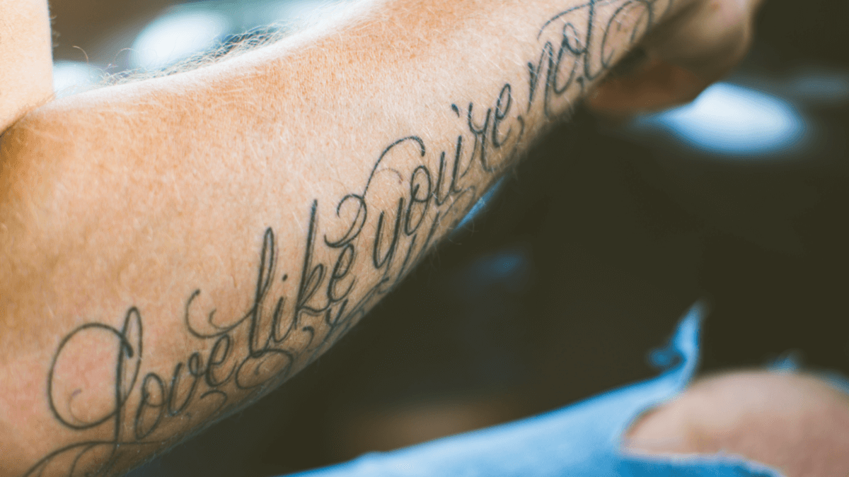10 Foreign Language Tattoo Fails That'll Make You Reconsider That Permanent Souvenir 675_x_1200_png