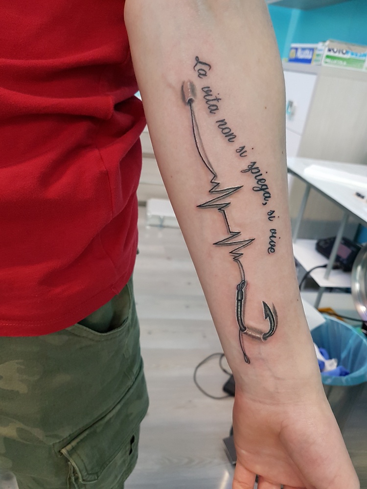 Tatuaggio Lettering - Denis Trevisani Tattoo Studio 1000_x_750_jpg