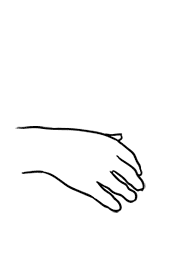 рисовать сложный