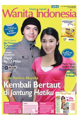 PHK Sepihak, Mediasi Manajemen dengan Pekerja Tabloid Wanita Indonesia Deadlock | Bicara Apa Adanya