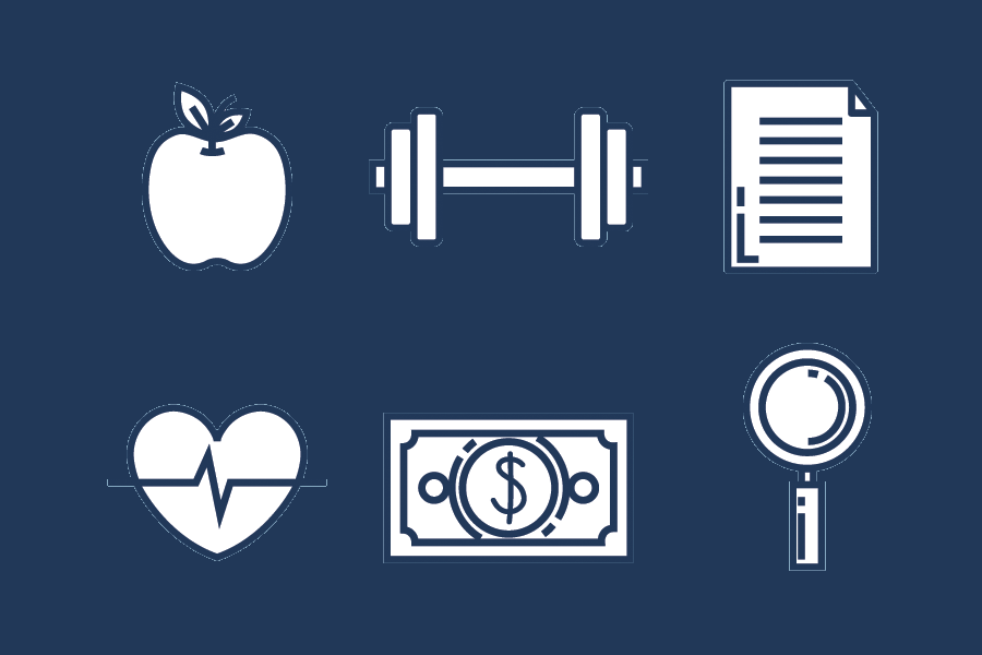 Educare Alla Salute Pt.2 - Education Around 600_x_900_png