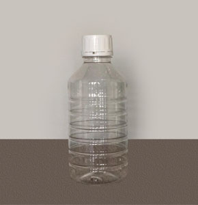 Pabrik Botol Plastik Berkualitas Di Tangerang - Gunung Maja Pratama