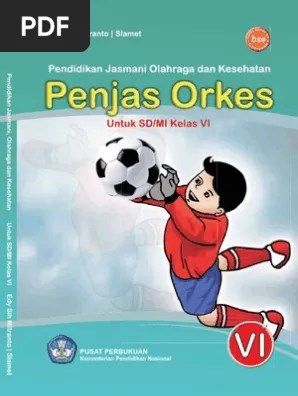 Pilihan Ganda Kelas 8 Hal 63 66 Pjok&quot;,3,1616 / 38+ Kunci Jawaban Pjok Kelas  8 Halaman 63 PNG - dunia pendidikan