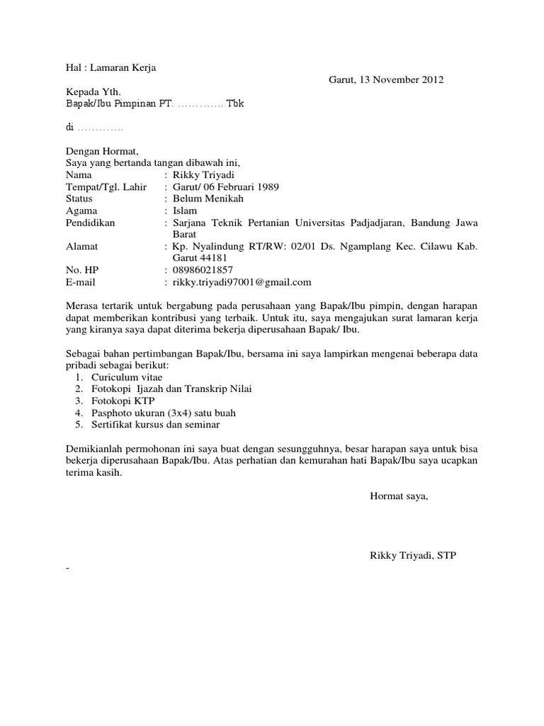 14++ Contoh kata untuk tebak gaya ideas | Beliung