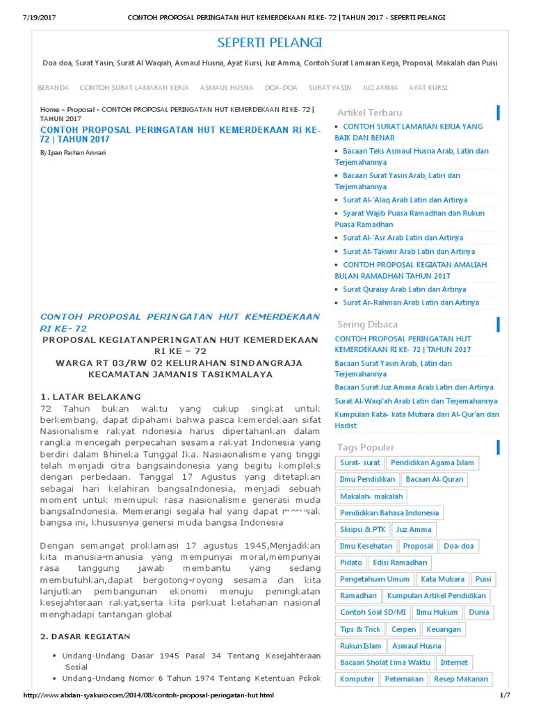 Surat Yasin Ayat 72 Latin Dan Artinya / Surat Yasin Bacaan Arab Dan Latin  Lengkap Dengan Artinya Serta Keutamaan Membaca Yasin Halaman All Tribun  Sumsel : Dinamai ya sin karena surah ini